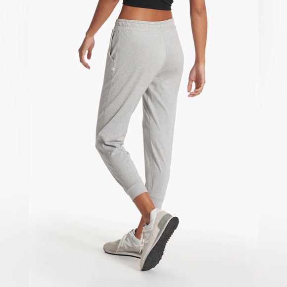 Vuori Performance Jogger - Picture 3 of 5